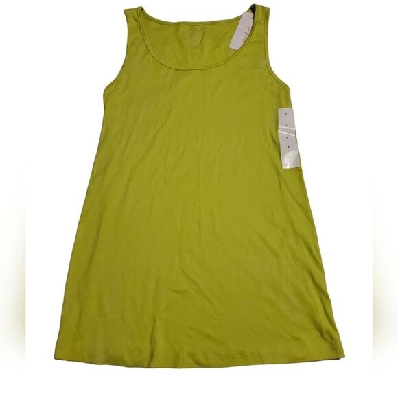 Bundle 2 Tank Top - Mixed Brand‎ - Picture 4 of 9